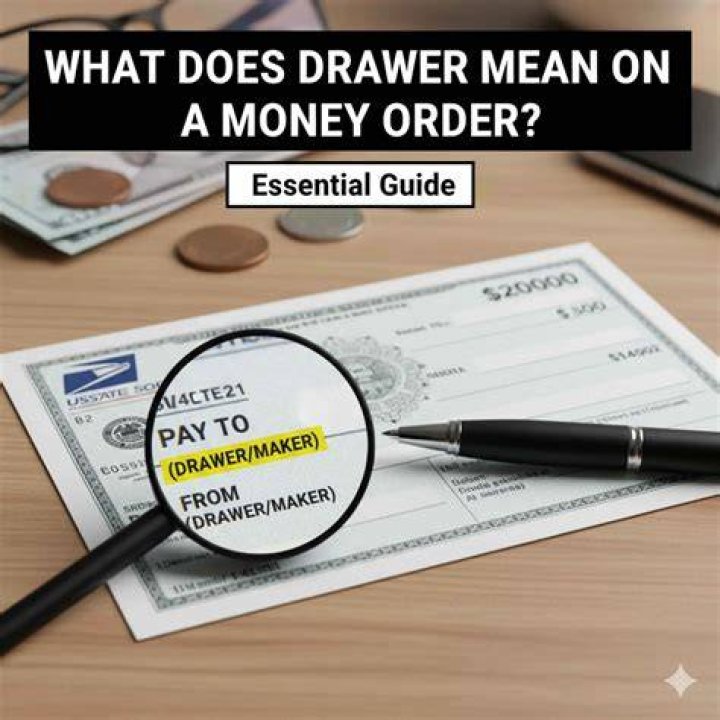 What does it mean when money is sticky?