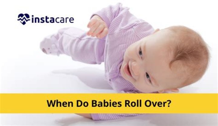 What is roll over in business?