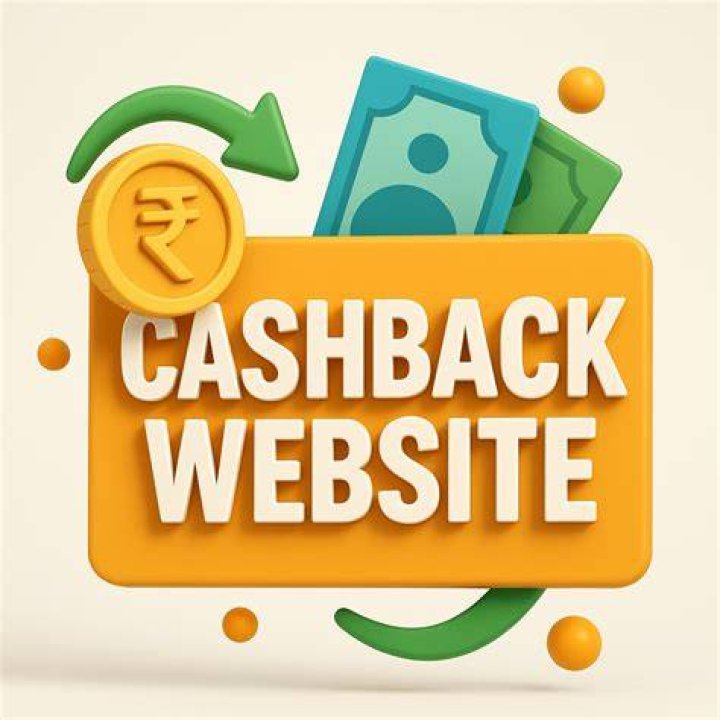 Which is the best and genuine cashback website of India?
